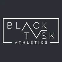 Black Tusk Athletics