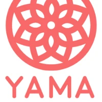 Yama Yoga Aix-En-Provence Ashtanga