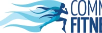 Commit Fitness