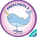 Make A Splash Swim School