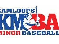 Kamloops Indoor Facility