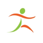 Kelowna Kinesiology By Orthoquest