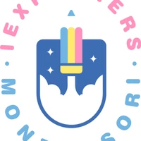 iExplorers Montessori
