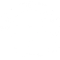 The Wing Chun School Canada Water