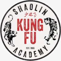 Shaolin Kung Fu Academy
