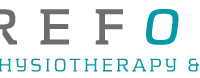 Reform Physiotherapy & Pilates