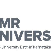 CMRU GYM