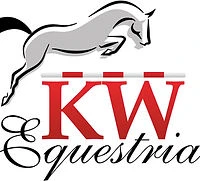 Kimberly White Equestrian