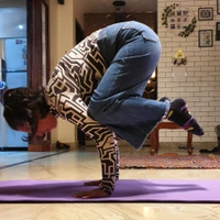 Yogschool