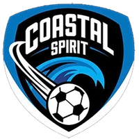Coastal Spirit Football Club