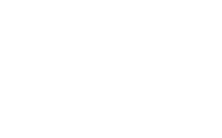 Coc Taekwondo