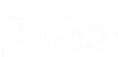 Fencing Calgary