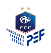 Complexe sportif de la Lande Fleurie (USBL Football)