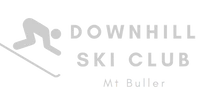 Downhill Ski Club - Mt Buller