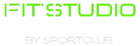 FIT'STUDIO By SportClub