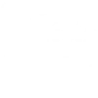 Atelier Danse