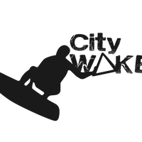 City Wake