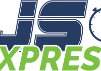 JS Fitness Studio