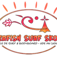 Kerfish Surf Skol