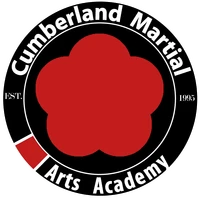 Cumberland Martial Arts Academy