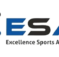 Excellence Table Tennis Academy