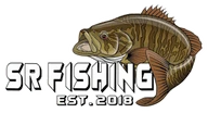 SR Fishing