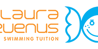 Laura Sevenus Swimming Tuition