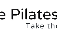 The Pilates Studio, Milton Keynes