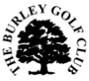Burley Golf Club