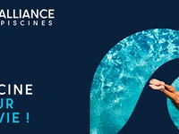 Piscine & Spa Service 52
