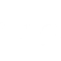 Garrigae Domaine de l'Esterel - hôtel restaurant & piscine