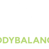 BodyBalance Christchurch