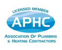 RHI Heat Pumps Ltd