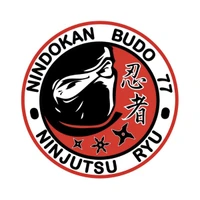 Ninjutsu Nindokan Budo 77