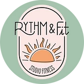 Rythm & Fit