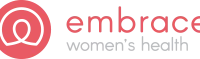 Embrace Women's Health - Dr Jaclyn Wloszczowski, Dr Danielle Quittner, Dr Laura Pejnovic, Meg Callander
