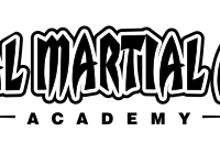 Total Martial Arts Academy