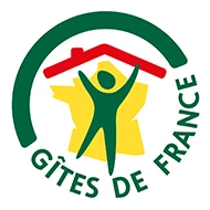 Gîte Le Petit Journal