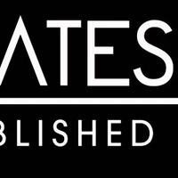 Pilates + Bendigo