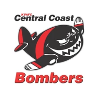 Killarney Vale Bombers Australian Football Club