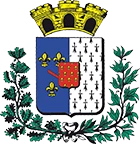 Gymnase de La Ville-aux-Roses