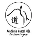 Academy Pascal Plée