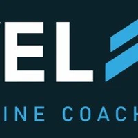 Level Up - Home of Coaching