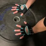Sole Sisters Victoria