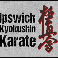 Ipswich Kyokushin Karate
