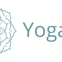 YogaHub