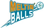 Meltin Balls