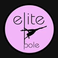 Elite Pole dance Košice