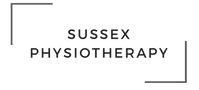 Sussex Physiotherapy