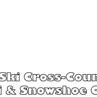 BioSki Cross-Country Ski & Snowshoe Club